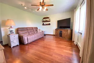 240 Hamburg Rd, Hempfield Township, PA 16125 - Photo 19