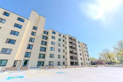 227 S Home Ave #304, Pittsburgh, PA 15202 - Photo 1