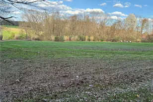 Lot N Dutchtown Rd, Penn Township, PA 16002 - Photo 1