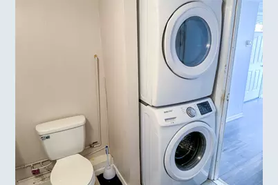 170 Henderson St, Pittsburgh, PA 15212 - Photo 17