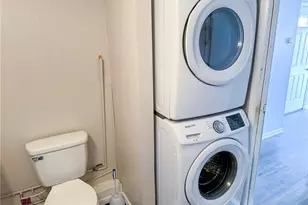 170 Henderson St, Pittsburgh, PA 15212 - Photo 17