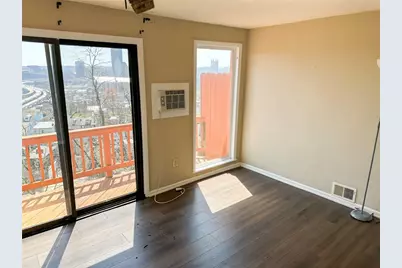 170 Henderson St, Pittsburgh, PA 15212 - Photo 9