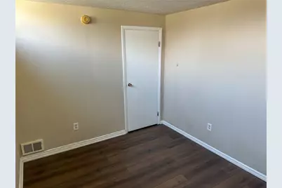 170 Henderson St, Pittsburgh, PA 15212 - Photo 11