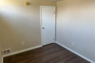 170 Henderson St, Pittsburgh, PA 15212 - Photo 11