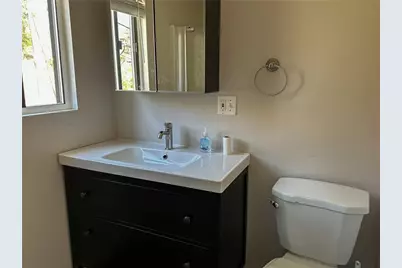 170 Henderson St, Pittsburgh, PA 15212 - Photo 15