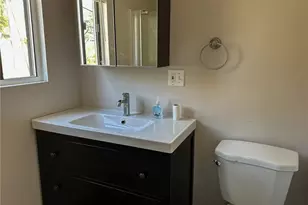 170 Henderson St, Pittsburgh, PA 15212 - Photo 15