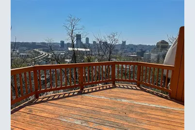 170 Henderson St, Pittsburgh, PA 15212 - Photo 3