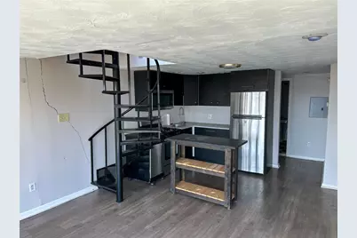 170 Henderson St, Pittsburgh, PA 15212 - Photo 7