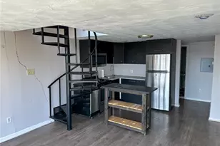 170 Henderson St, Pittsburgh, PA 15212 - Photo 7