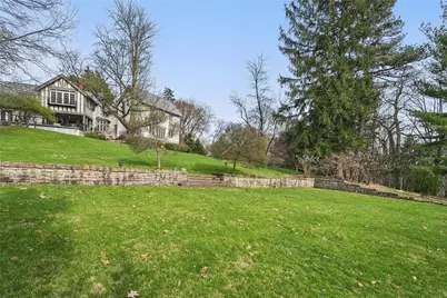 743 Chestnut Rd, Edgeworth, PA 15143 - Photo 33