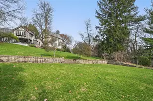 743 Chestnut Rd, Edgeworth, PA 15143 - Photo 33