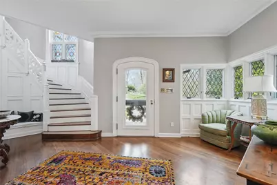 743 Chestnut Rd, Edgeworth, PA 15143 - Photo 3