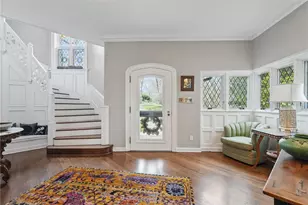 743 Chestnut Rd, Edgeworth, PA 15143 - Photo 3