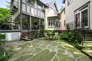 743 Chestnut Rd, Edgeworth, PA 15143 - Photo 29