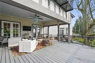 743 Chestnut Rd, Edgeworth, PA 15143 - Photo 27