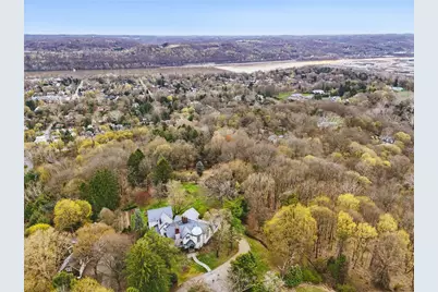 743 Chestnut Rd, Edgeworth, PA 15143 - Photo 37