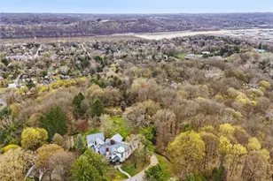 743 Chestnut Rd, Edgeworth, PA 15143 - Photo 37