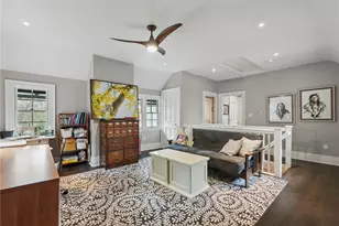 743 Chestnut Rd, Edgeworth, PA 15143 - Photo 17