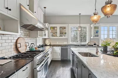 743 Chestnut Rd, Edgeworth, PA 15143 - Photo 11