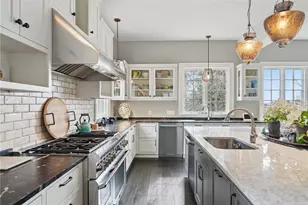 743 Chestnut Rd, Edgeworth, PA 15143 - Photo 11