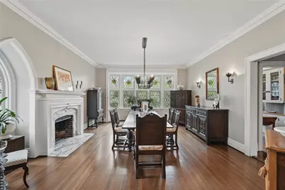 743 Chestnut Rd, Edgeworth, PA 15143 - Photo 5