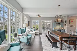 743 Chestnut Rd, Edgeworth, PA 15143 - Photo 15