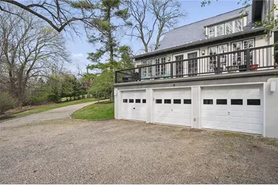 743 Chestnut Rd, Edgeworth, PA 15143 - Photo 31