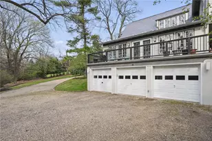 743 Chestnut Rd, Edgeworth, PA 15143 - Photo 31