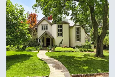 743 Chestnut Rd, Edgeworth, PA 15143 - Photo 1