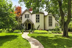 743 Chestnut Rd, Edgeworth, PA 15143 - Photo 1