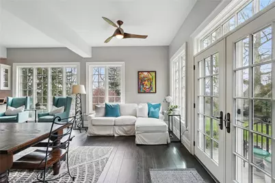 743 Chestnut Rd, Edgeworth, PA 15143 - Photo 13