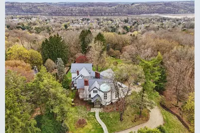 743 Chestnut Rd, Edgeworth, PA 15143 - Photo 35