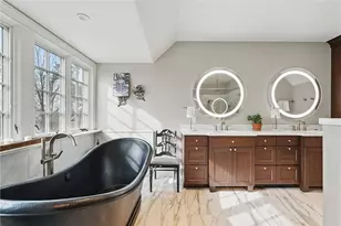 743 Chestnut Rd, Edgeworth, PA 15143 - Photo 23