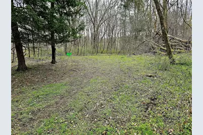 100 Jersey Hollow Rd, Lower Turkeyfoot Township, PA 15424 - Photo 11