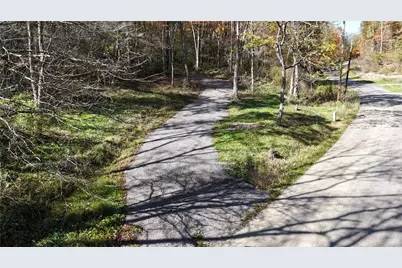 100 Jersey Hollow Rd, Lower Turkeyfoot Township, PA 15424 - Photo 1