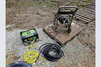 100 Jersey Hollow Rd, Lower Turkeyfoot Township, PA 15424 - Photo 19