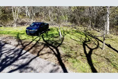 100 Jersey Hollow Rd, Lower Turkeyfoot Township, PA 15424 - Photo 7