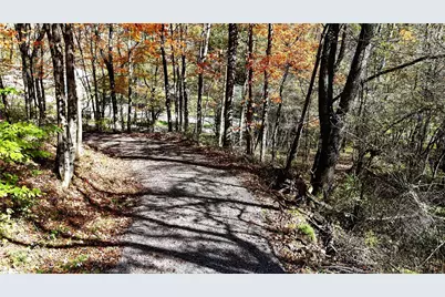 100 Jersey Hollow Rd, Lower Turkeyfoot Township, PA 15424 - Photo 23