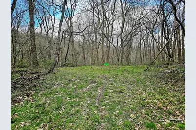 100 Jersey Hollow Rd, Lower Turkeyfoot Township, PA 15424 - Photo 9