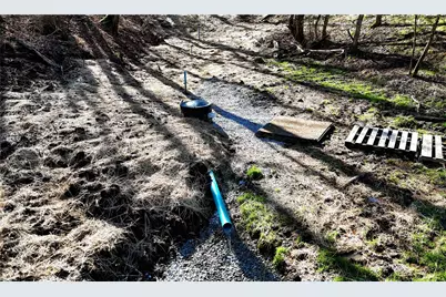 100 Jersey Hollow Rd, Lower Turkeyfoot Township, PA 15424 - Photo 17