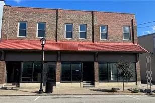 239-243 Brownsville Rd, Pittsburgh, PA 15210 - Photo 1