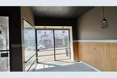 239-243 Brownsville Road, Pittsburgh, PA 15210 - Photo 5