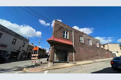 239-243 Brownsville Road, Pittsburgh, PA 15210 - Photo 3