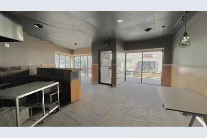 239-243 Brownsville Road, Pittsburgh, PA 15210 - Photo 11