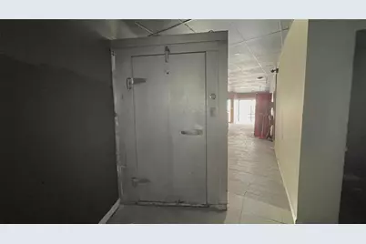 239-243 Brownsville Road, Pittsburgh, PA 15210 - Photo 9