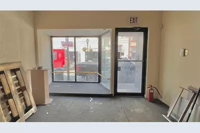 239-243 Brownsville Road, Pittsburgh, PA 15210 - Photo 15