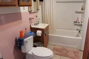 104 Shenango St, Greenville Boro, PA 16125 - Photo 7