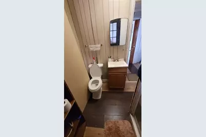 104 Shenango St, Greenville Boro, PA 16125 - Photo 5