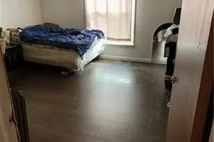 104 Shenango St, Greenville Boro, PA 16125 - Photo 3