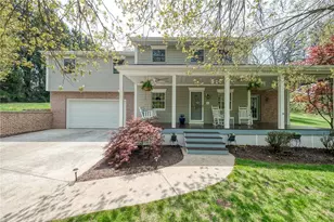 140 Maple Dr, Marshall, PA 15086 - Photo 1